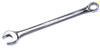 Spanners - 211460 - RS Components, Ltd.