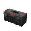 Tool Boxes - 652739 - RS Components, Ltd.
