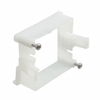 Resistor - 51-AT8-DA4 - ERSAELECTRONICS PTE. LTD.