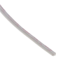 Cable Assembly - 472-902220736002000 - ERSAELECTRONICS PTE. LTD.