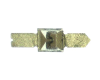 Diode and Rectifier - 284-MMDB30-B11 - ERSAELECTRONICS PTE. LTD.