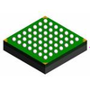 Interface Transceiver IC - 755-LM2502SMX/NOPB - ERSAELECTRONICS PTE. LTD.