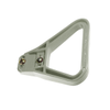 SB ® 350/SBE ® 320/SBX ® 350 Handles – Gray - 995G2 - Anderson Power Products