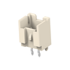Headers, Male Pins - 17-2393678-2-ND - DigiKey