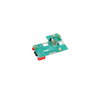 Linear Voltage Regulator Evaluation Boards - 296-TPS7N59EVM-184-ND - DigiKey