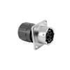 Circular Connector Housings - 889-RT00122SNHEC03-ND - DigiKey