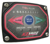 TSL-SLV25 Valve Controller -- TSL-SLV25