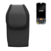 Rugged Janam Mobile Computer Case with Belt Clip by AGOZ - PH02_JNM-GBSC - AgozTech LLC