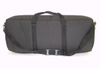 Vox Tonelab SE Padded Bag - votoseba1 - Tuki Covers