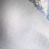 Clear Crystal Ice, Iridescent Glass - I/100GG - Spectrum Glass Company, Inc.