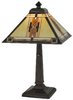 120741 Lamps-Table Lamps - 601384 - Capital Lighting, Inc.