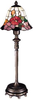 8867/092 Lamps-Table Lamps - 425752 - Capital Lighting, Inc.