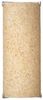 F546736 Sconces-Pocket - 415237 - Capital Lighting, Inc.