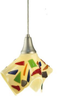 111365 Mini Pendants-Cable - 484066 - Capital Lighting, Inc.