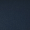 Dark Blue Vinyl Upholstery Fabric - MBL-6260 - Morbern, Inc.