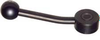 Knob / Handle -- 32011 - Image