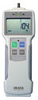 ZTA-11 - ZTA-11 Force Gauge with USB output, 11 lb capacity -- GO-59850-14