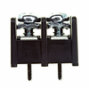 Terminal Blocks - Barrier Blocks - A98472-ND - DigiKey