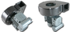 Paddle Bladed Centrifugal Fan -- VBL6 - Image