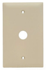 Standard Wall Plate -- TP60-I - Image