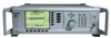 RF Generator - MG3692B - ValueTronics International, Inc.