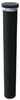 Area/Roadway Light - BLEDR24N - RAB Lighting