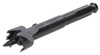 Boring Bit - 149H2-1 - Greenlee Textron, Inc.