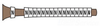 Wire Marker Sleeve - S1-N - LEM Products, Inc.