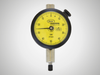 MarCator Dial Indicator -- O O6I-RC - Image