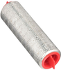 Terminals - Wire Splice Connectors - 298-15794-ND - DigiKey