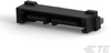 SATA & Micro SATA - 1735574-3 - TE Connectivity
