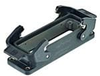 Heavy Duty Power Connectors - 09378240301 - VAST STOCK CO., LIMITED