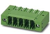 Pluggable Terminal Blocks - 1720880 - VAST STOCK CO., LIMITED