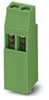 Fixed Terminal Blocks - 1713652 - VAST STOCK CO., LIMITED