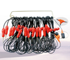 Seismic Geophone String - VM - Cable & Supplies, Inc.