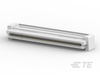 PCB Headers & Receptacles - 5-5179009-4 - TE Connectivity