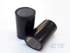 Sealing Sleeves - 606521-000 - TE Connectivity