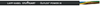Power cable Lapp ÖLFLEX POWER IX CORDAGE 10/5C (9AWG) - 321005 - Image