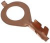 Terminals - Ring Connectors - A128099CT-ND - DigiKey