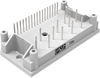flow IPM 1B (CI) Power Module -- 20-1B12IPA008SC-L239C09 - Image