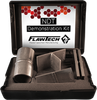 NDT Demonstration Kit - 4000EQ - American Society for Nondestructive Testing (ASNT)
