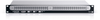 Interfaces - Vocia CI-1 - Biamp Systems, Ltd.