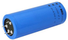 Electrolytic Cap, 1000Uf, 400V, Snap-In Rohs Compliant Vishay - 85AJ3347 - Newark, An Avnet Company