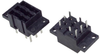 Fuse Holder, Indicating Fuse, Panel; Fuse Holder Type Littelfuse - 12J3782 - Newark, An Avnet Company