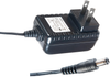 Adapter, Ac-Dc, 1 O/p, 12V, 3.8A; Power Supply Approvals Mega Electronics - 99AC3035 - Newark, An Avnet Company