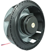 Fan Blower, 175Mm X 67Mm, 50.4W, 12Vdc; Blower Type Orion Fans - 91AH9629 - Newark, An Avnet Company