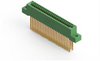 Card Conn, Dual Side, 50Pos, Wire Wrap; Card Edge Connector Type Edac - 69AJ9400 - Newark, An Avnet Company