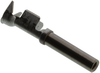 Assembly Socket Loose Pc Gold Rohs Compliant Te Connectivity - 97M9787 - Newark, An Avnet Company