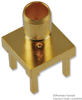 Rf/coaxial, Smb Jack, Straight, 75 Ohm, Solder; Connector Type Amphenol Rf - 99H5236 - Newark, An Avnet Company