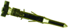 Contact, Pin, 16Awg, Crimp; Product Range Molex - 28X2741 - Newark, An Avnet Company